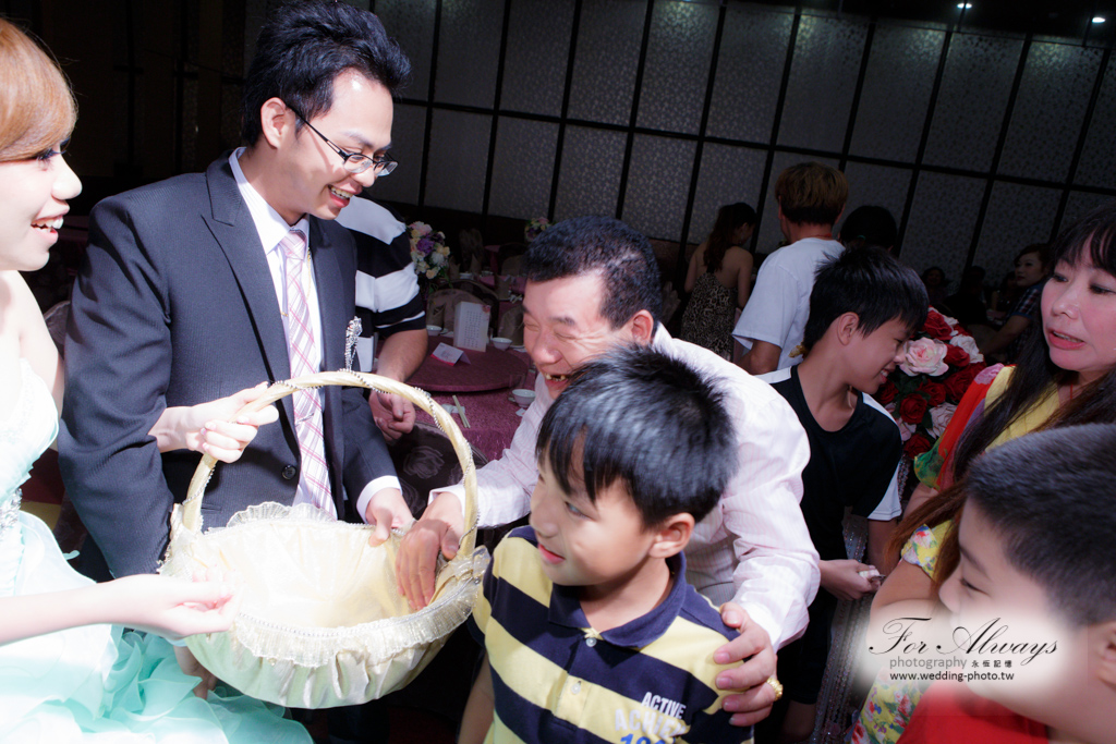 彥儒心怡 結婚喜宴 汐止好料理 婚攝大J 永恆記憶 婚禮攝影 台北婚攝 #婚攝 #婚禮攝影 #台北婚攝 #婚禮拍立得 #婚攝拍立得 #即拍即印 #婚禮紀錄 #婚攝價格 #婚攝推薦 #拍立得 #婚攝價格 #婚攝推薦